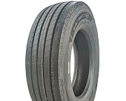 295/80R22.5 Samson GL278A 152/149M Рулевая грузовая шина Київ