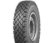 320R508 Росава ИД-304 154/149J Универсальная грузовая шина Київ