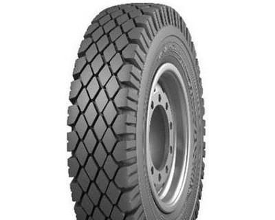 320R508 Росава ИД-304 154/149J Универсальная грузовая шина Київ - изображение 1