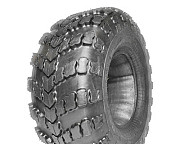 530/70R21 Росава ВИ-3 156F Универсальная грузовая шина Київ