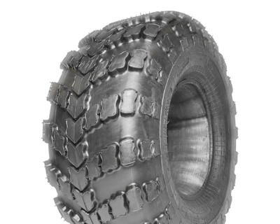 530/70R21 Росава ВИ-3 156F Универсальная грузовая шина Київ - изображение 1
