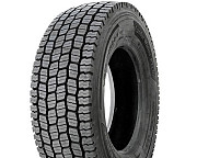 245/70R19.5 Atlander Lander Winter ATL08 136/134M Ведущая грузовая шина Київ