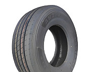 385/65R22.5 Constancy AH398 164K Прицепная грузовая шина Київ