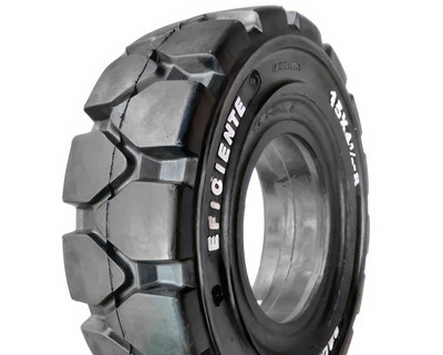 6.5R10 ADDO EFICIENTE Индустриальная шина Київ - изображение 1
