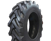 7.5R16 Neumaster QZ-710 R-1 Сельхоз шина Київ