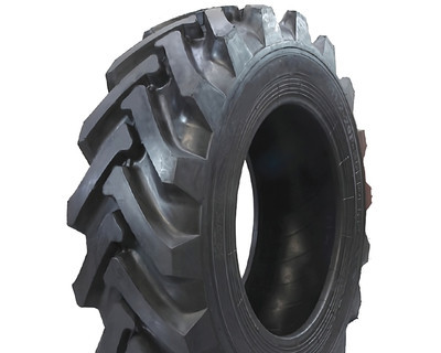 7.5R16 Neumaster QZ-710 R-1 Сельхоз шина Київ - изображение 1
