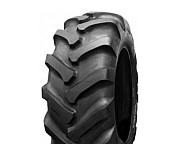 600/40R22.5 BKT TR 678 169A8 Индустриальная шина Київ