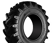 12.4R28 VK TYRES AGRI KING Сельхоз шина Київ