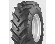 650/60R34 Trelleborg TM900 HP 159/156D/E Сельхоз шина Київ
