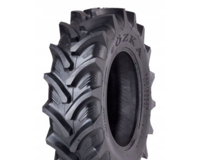 12.4R46 Ozka AGRO 10 146/146A8/B Сельхоз шина Київ - изображение 1