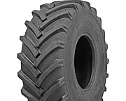 23.1R26 RoadHiker QZ-705 R-1 TT Сельхоз шина Київ