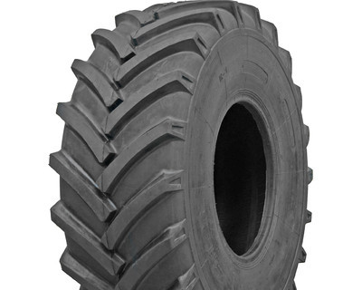 23.1R26 RoadHiker QZ-705 R-1 TT Сельхоз шина Київ - изображение 1