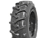 380/85R28 RoadHiker QZ-702 R-1 TT Сельхоз шина Київ