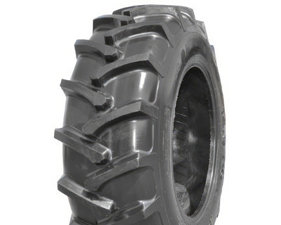 380/85R28 RoadHiker QZ-702 R-1 TT Сельхоз шина Київ - изображение 1