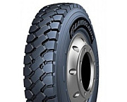 12R20 Lanvigator D860 156/153G Ведущая грузовая шина Київ