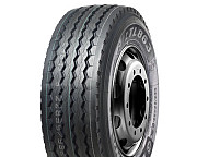 385/65R22.5 LingLong LTL863 164J Прицепная грузовая шина Київ