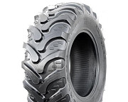 16.9R28 Galaxy EZ Rider R-4 151A8 Сельхоз шина Київ