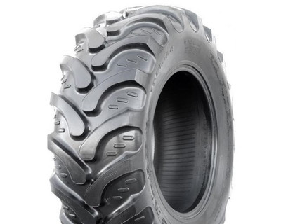 16.9R28 Galaxy EZ Rider R-4 151A8 Сельхоз шина Київ - изображение 1