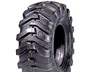 16.9R28 HiMile H658 Индустриальная шина Київ
