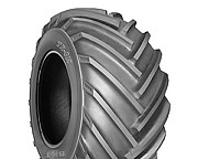 16/7R8 BKT TR 315 72A6 Сельхоз шина Київ