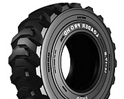 14R17.5 Ceat LOADER PRO HD 140A8 Индустриальная шина Київ