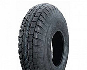 5R8 Deli Tire S-369 126/125A2/A3 TT Сельхоз шина Київ