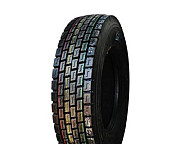 285/70R19.5 Aplus D801 150/148J Ведущая грузовая шина Київ