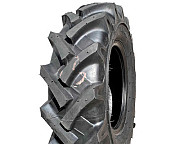 6.5R15 TAGOM (наварка) Farmer Сельхоз шина Київ