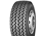 425/65R22.5 Long March LM526 165J Универсальная грузовая шина Київ