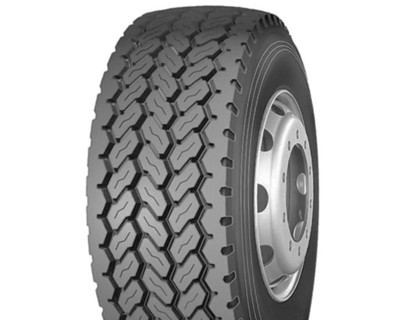 425/65R22.5 Long March LM526 165J Универсальная грузовая шина Київ - изображение 1