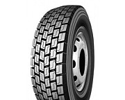 70R22.5 Kapsen HS202 Ведущая шина Київ