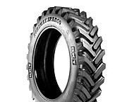 VF 420/95R50 BKT AGRIMAX SPARGO 177D VF TL Сельхоз шина Київ