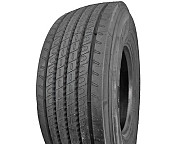 70R19.5 Matador F HR4 Рулевая шина Київ
