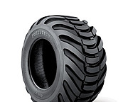 710/45R26.5 BKT FORESTECH Индустриальная шина Київ