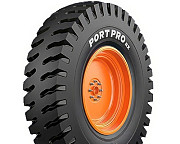 18R25 Ceat PORT PRO RX IND-4 Индустриальная шина Київ