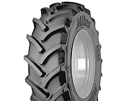 16.9R30 Mitas AC-85 140A8 TL Сельхоз шина Київ