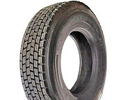 315/60R22.5 Radburg (наварка) PBD10 Ведущая грузовая шина Київ