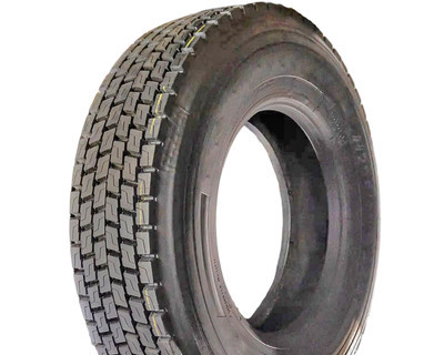 315/60R22.5 Radburg (наварка) PBD10 Ведущая грузовая шина Киев - изображение 1
