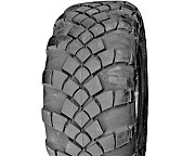 1300/530R533 BlackClaw YB018 170F Универсальная шина Київ