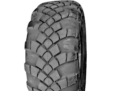 1300/530R533 BlackClaw YB018 170F Универсальная шина Київ - изображение 1