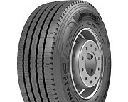 385/65R22.5 Armstrong ASH12 160K Рулевая грузовая шина Київ