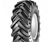 10/75R15.3 BKT AS-504 130/118A8/A8 Сельхоз шина Київ