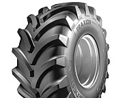 680/85R32 Vredestein Traxion Harvest 179A8 TL Сельхоз шина Київ