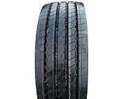 315/70R22.5 Aufine AEL2 156/150L Рулевая грузовая шина Київ