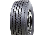 385/55R22.5 Compasal CPT76 160J Прицепная шина Київ