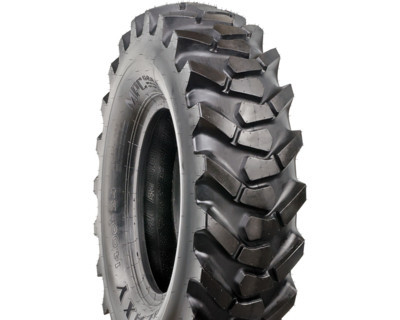 17.5R25 Galaxy Multi-Purpose Construction Индустриальная шина Київ - изображение 1