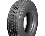 445/95R25 Advance GLB05 174F Индустриальная шина Київ