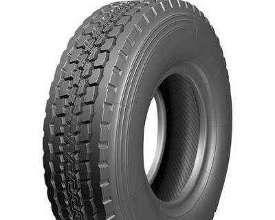 445/95R25 Advance GLB05 174F Индустриальная шина Киев - изображение 1