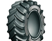 IF 800/70R38 Advance AR2000 187D IF TL Сельхоз шина Київ