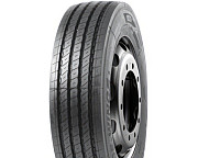 215/75R17.5 LingLong Ride-Wings L-S20 126/124M Рулевая шина Київ